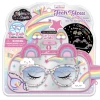 HOT FOCUS INC Rainbow Tech Glow Set Toys