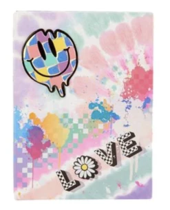 HOT FOCUS INC Cool Vibes Dairy