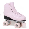 Pink Cosmic Skates Shoes