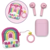 HOT FOCUS INC Toys Rainbow Love Beats
