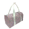 TRVL Design Mini Packer Garden Floral