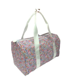 TRVL Design Mini Packer Garden Floral