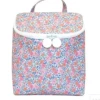 TRVL Design Gifts Take Away Insulated Bag Garden Floral