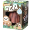 KID GALAXY Hide N' Seek Growing Sloth