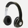 WIRELESS EXPRESS Stereo Bluetooth Headphones Black