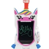 Boogie Board Sketch Pals Doodle Board- Lily The Unicorn