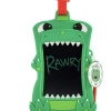 Boogie Board Toys Sketch Pals Doodle Board- Rawry The Dino