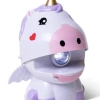 GOOD BANANA LED Flashlight- Unicorn