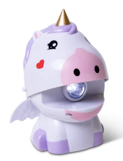 GOOD BANANA LED Flashlight- Unicorn