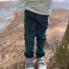 Me & Henry/Ettie & H Fall Modoc Pants Cord New Arrivals