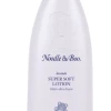 Baby Registry Noodle & Boo Lavender Super Soft Lotion 16oz