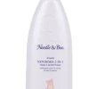 Baby Registry Noodle & Boo Lavender Newborn 2-in-1 Hair & Body Wash