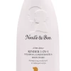 Noodle & Boo Kinder 3-In-1 Shampoo, Conditioner, & Body Wash