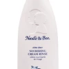 Baby Registry Noodle & Boo Nourishing Cream Rinse