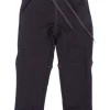 Properly Tied Fall 22 New Arrivals PT Stride Jogger Charcoal