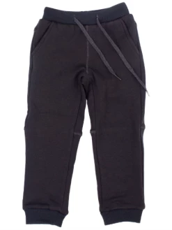 Properly Tied Fall 22 New Arrivals PT Stride Jogger Charcoal