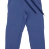 Properly Tied Fall 22 PT Stride Jogger Space Blue New Arrivals