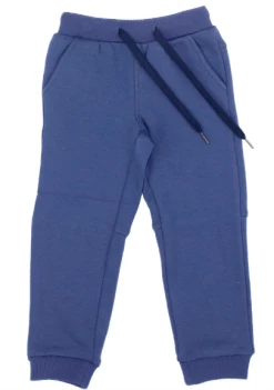Properly Tied Fall 22 PT Stride Jogger Space Blue New Arrivals