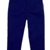 Properly Tied Fall 22 PT Patriot Pant Navy