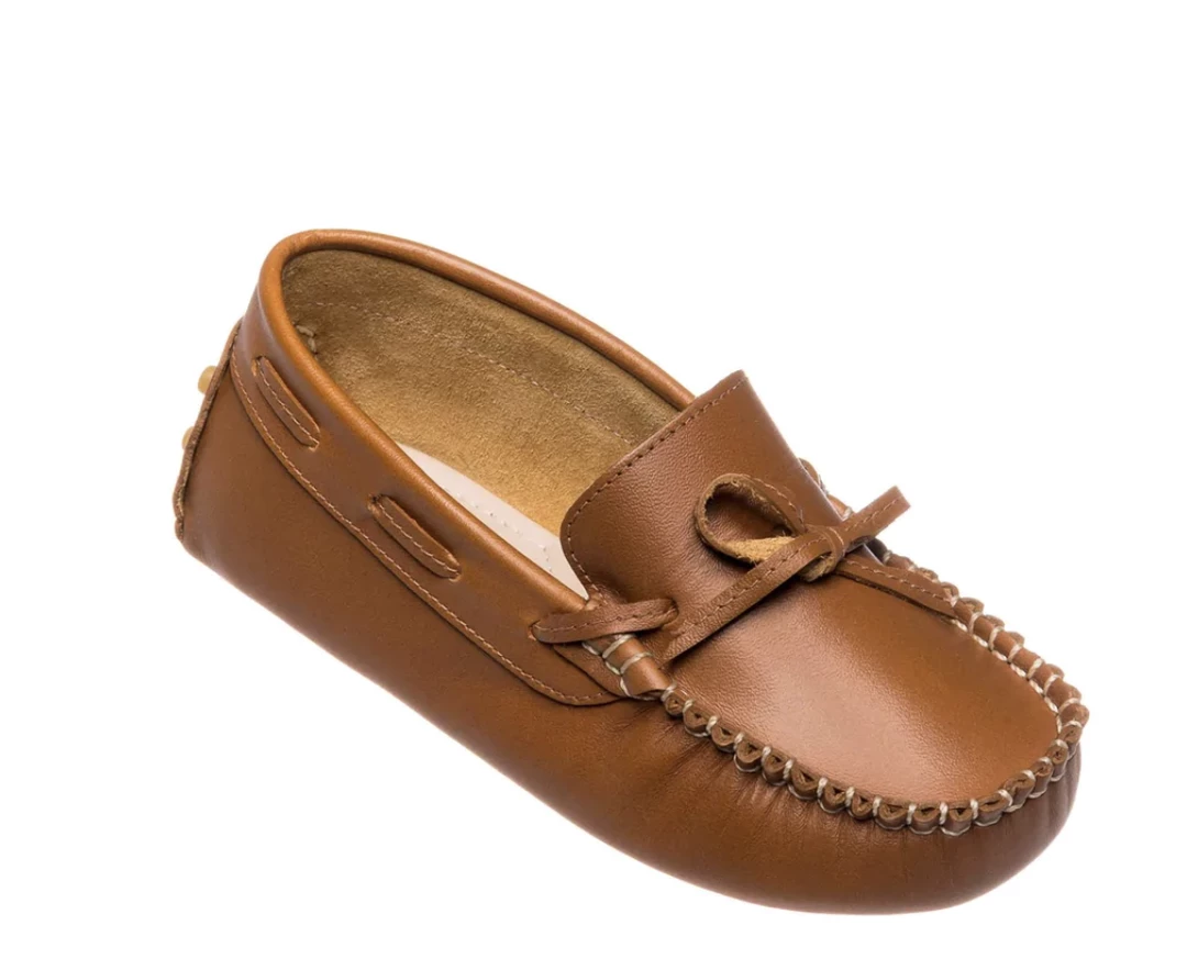 Hot Sale π₯ Baby Registry Driver Loafer Natural π 1 Baby Registry Driver Loafer Natural