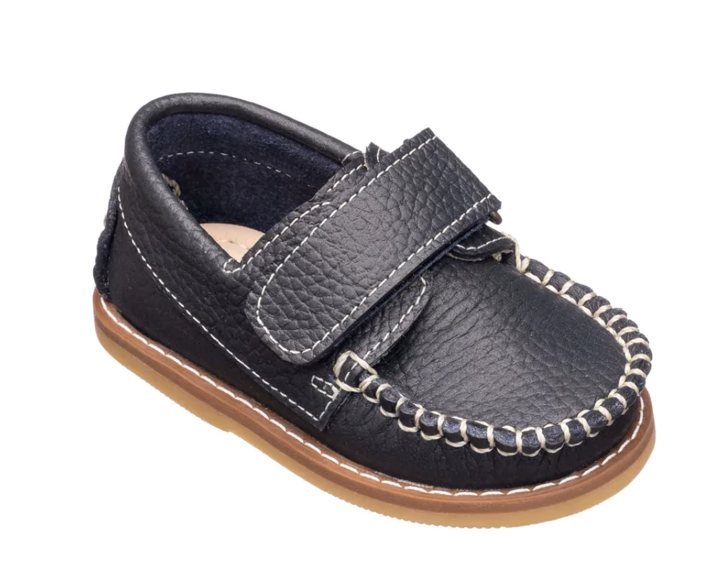 New π₯ Elephantito Nick Boating π Shoe Navy π Shoes π 1 Elephantito Nick Boating Shoe Navy Shoes
