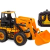 KID GALAXY Toys Remote Control Front End Loader