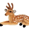 Real Planet Brown Deer- Laying 19.5"