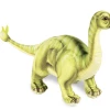 Real Planet Shunosaurus- Green 26"