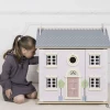 Le Toy Van Toys The Bay Tree House