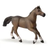 Hotaling Imports Anglo-Arab Mare Toys