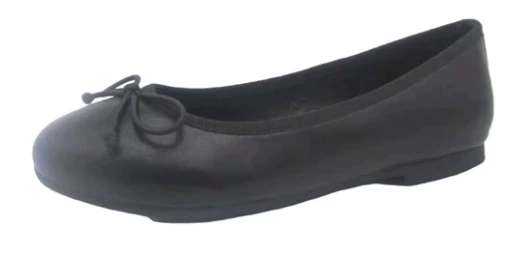 Outlet ๐คฉ Black Mia Kids RubyRu Mary Jane ๐ Shoes ๐คฉ 1 Black Mia Kids RubyRu Mary Jane Shoes