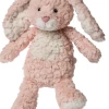 Baby Registry Putty Nursery Musical Bunny