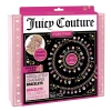 3C4G/Make It Real Juicy Couture Absolutely Charming Bracelets Toys