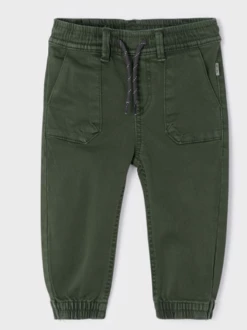 Mayoral Fall Ivy Joggers