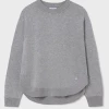 Mayoral Fall 50% Off Fall Clothing Steel Sweater
