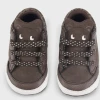 Mayoral Fall Bear Sporty Shoes