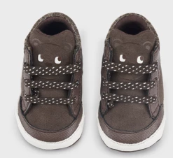 Mayoral Fall Bear Sporty Shoes