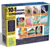 Anker Play 10 In 1 Experiments Science Kit