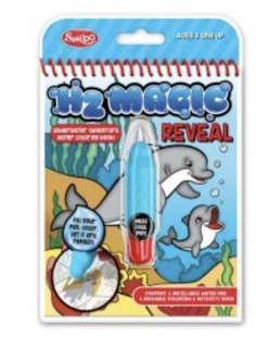 Anker Play H2 Magic Reveal