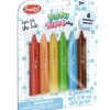 Anker Play Toys Bath Time Crayons