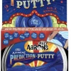 Crazy Aarons The Amazing Prediction Thinking Putty Toys