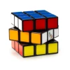 Spinmaster Toys Rubiks 3x3 Cube