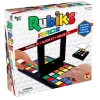 Spinmaster Rubiks Race