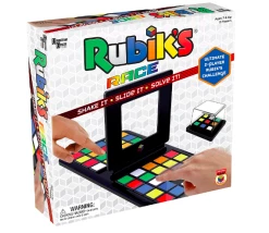 Spinmaster Rubiks Race