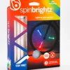 Color Morphing Spin Brightz Sport