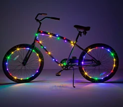 Rainbow Brightz Bundle Pack