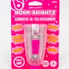 Toys Horn Brightz Pink