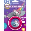 Toys Space Brightz Unicorn