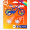 Toys Comet Brightz Color Morphing