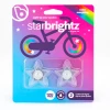 Toys Star Brightz Color Morphing